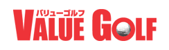 Value Golf Value Golf